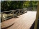 16 Kolora  Place, Palmwoods QLD 4555
