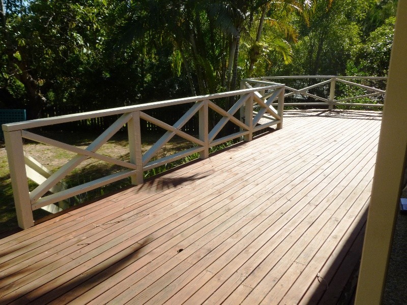 16 Kolora  Place, Palmwoods QLD 4555
