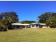 609 Diddillibah Rd, Diddillibah QLD 4559
