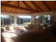 609 Diddillibah Rd, Diddillibah QLD 4559