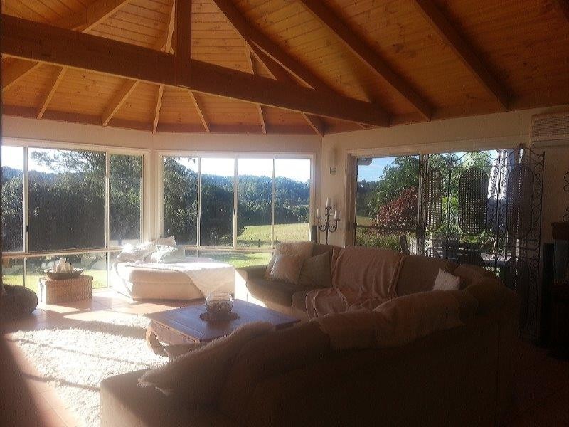 609 Diddillibah Rd, Diddillibah QLD 4559