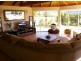 609 Diddillibah Rd, Diddillibah QLD 4559