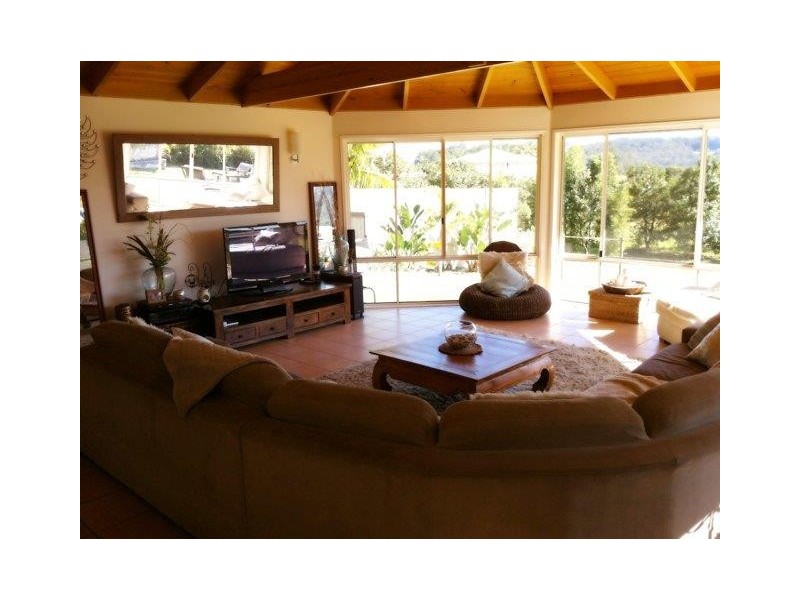 609 Diddillibah Rd, Diddillibah QLD 4559