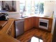 609 Diddillibah Rd, Diddillibah QLD 4559