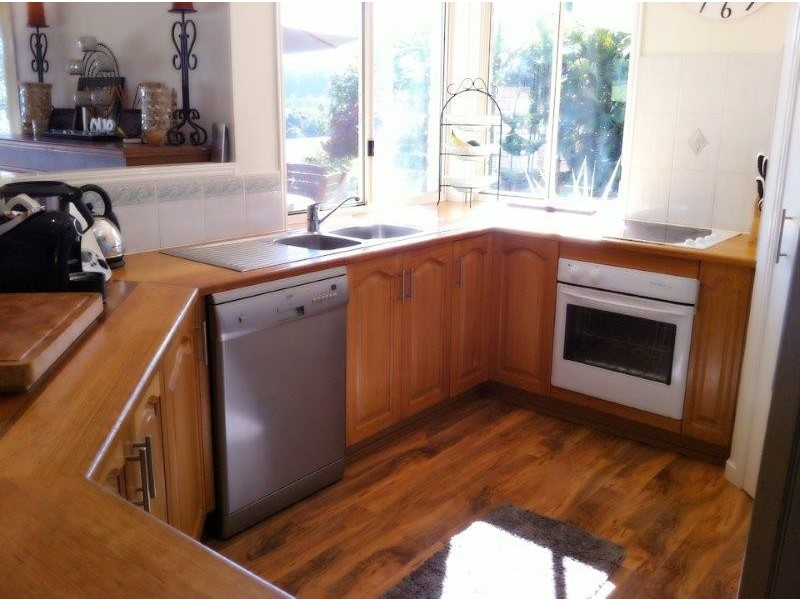 609 Diddillibah Rd, Diddillibah QLD 4559