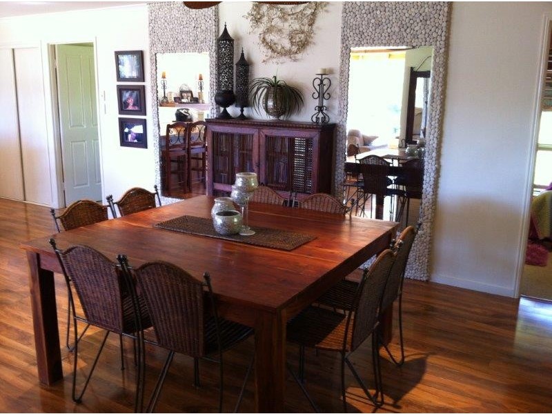 609 Diddillibah Rd, Diddillibah QLD 4559