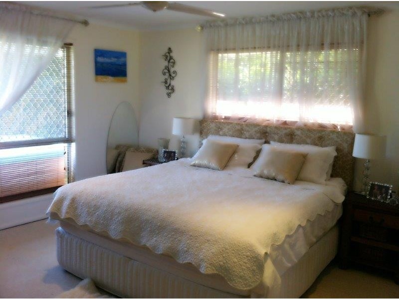 609 Diddillibah Rd, Diddillibah QLD 4559