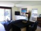 609 Diddillibah Rd, Diddillibah QLD 4559