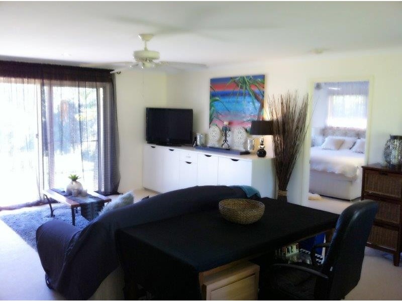 609 Diddillibah Rd, Diddillibah QLD 4559