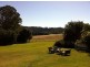 609 Diddillibah Rd, Diddillibah QLD 4559