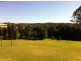 609 Diddillibah Rd, Diddillibah QLD 4559