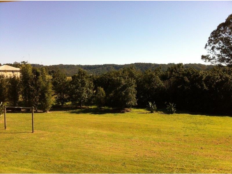609 Diddillibah Rd, Diddillibah QLD 4559