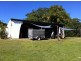 609 Diddillibah Rd, Diddillibah QLD 4559