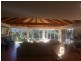 609 Diddillibah Rd, Diddillibah QLD 4559