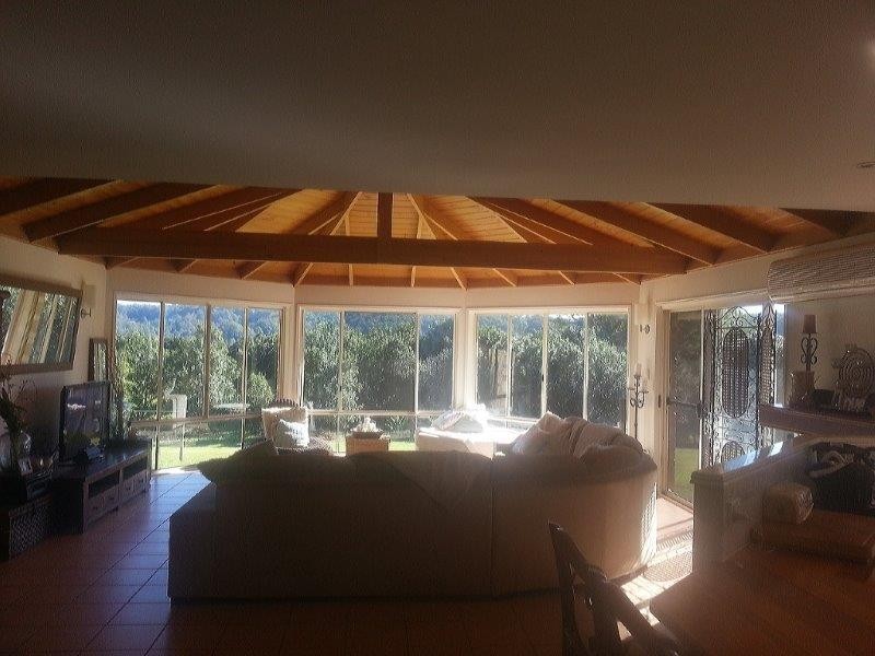 609 Diddillibah Rd, Diddillibah QLD 4559