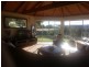 609 Diddillibah Rd, Diddillibah QLD 4559