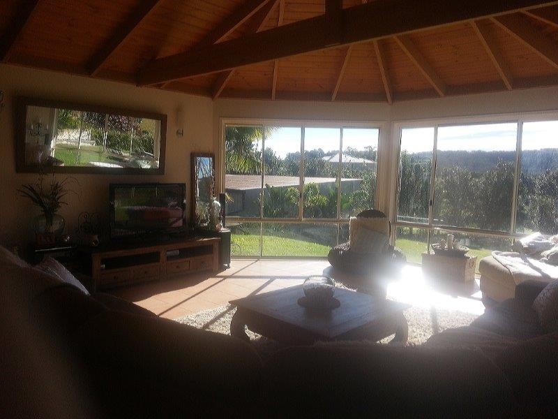 609 Diddillibah Rd, Diddillibah QLD 4559