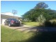 609 Diddillibah Rd, Diddillibah QLD 4559