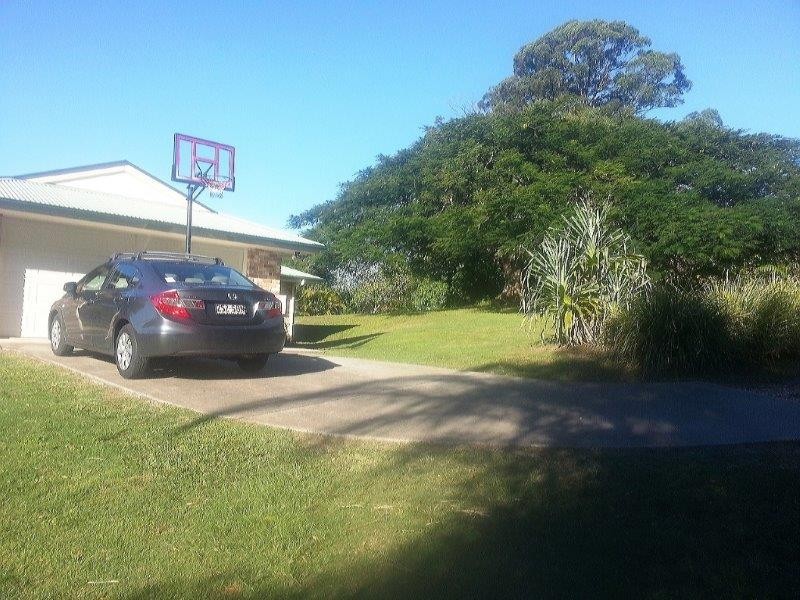 609 Diddillibah Rd, Diddillibah QLD 4559