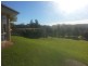 609 Diddillibah Rd, Diddillibah QLD 4559