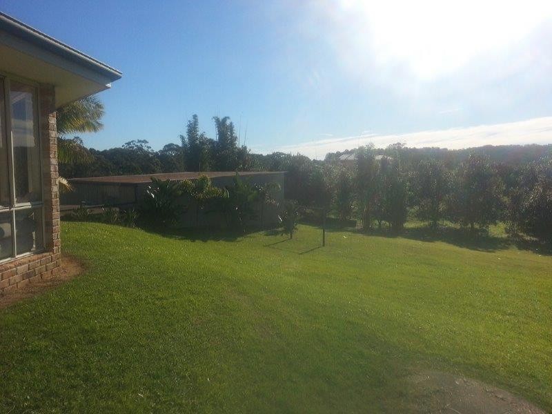 609 Diddillibah Rd, Diddillibah QLD 4559