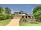 22 Merriman Court, Palmwoods QLD 4555