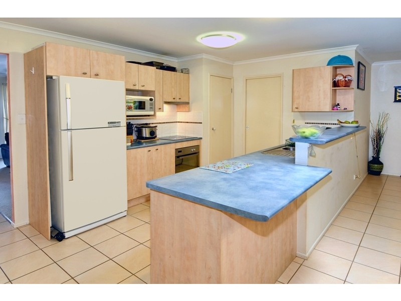 22 Merriman Court, Palmwoods QLD 4555