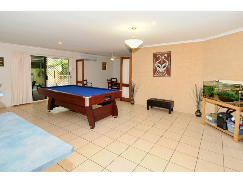 22 Merriman Court, Palmwoods QLD 4555