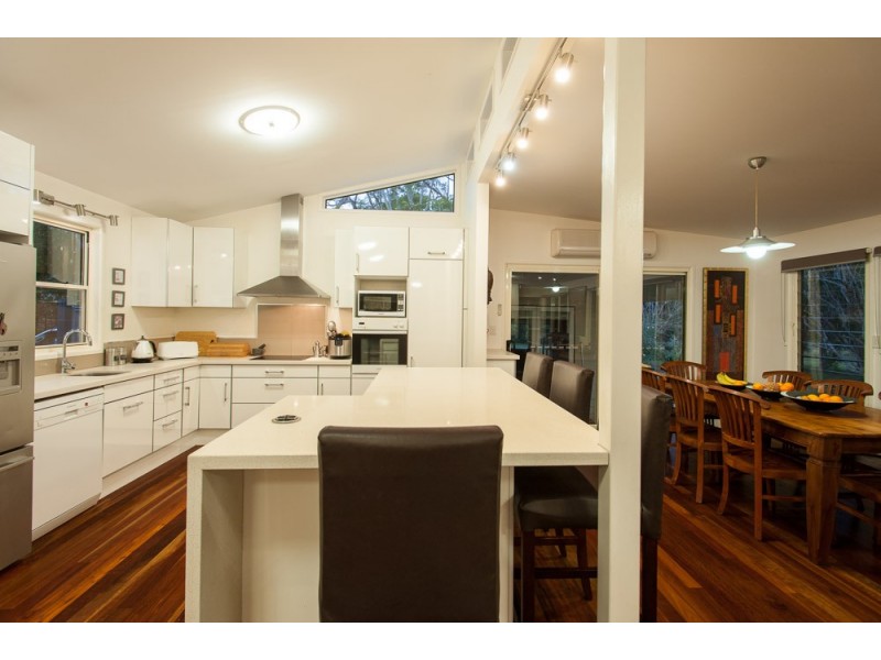 282 Old Palmwoods Road, Palmwoods QLD 4555