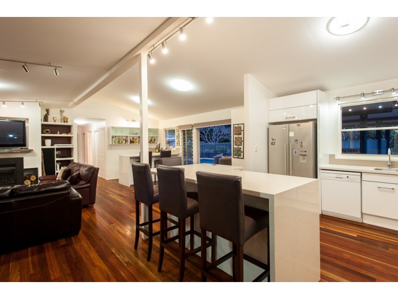 282 Old Palmwoods Road, Palmwoods QLD 4555