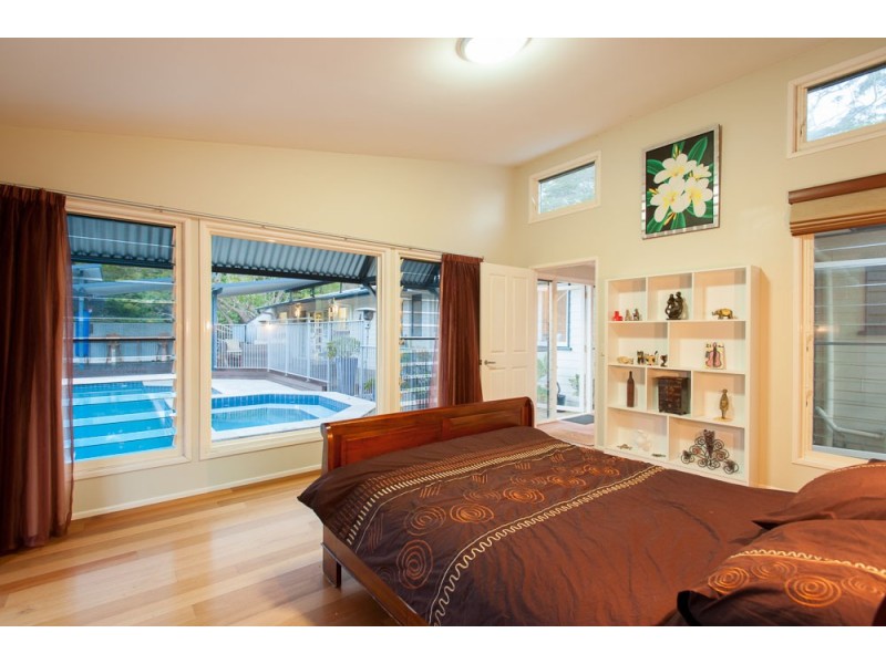 282 Old Palmwoods Road, Palmwoods QLD 4555