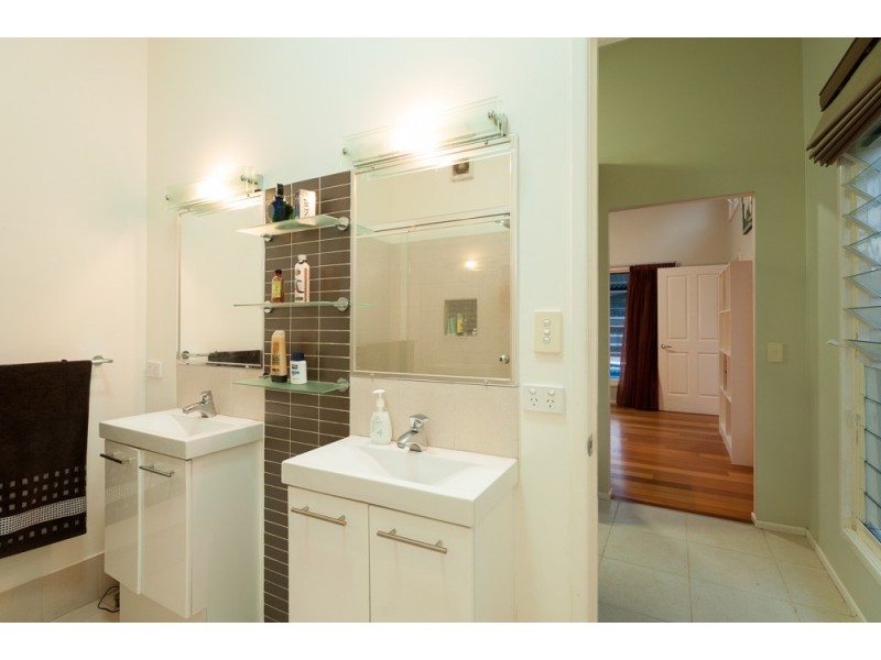 282 Old Palmwoods Road, Palmwoods QLD 4555