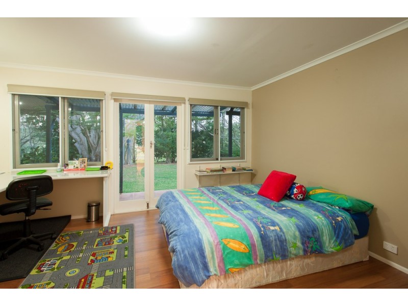 282 Old Palmwoods Road, Palmwoods QLD 4555