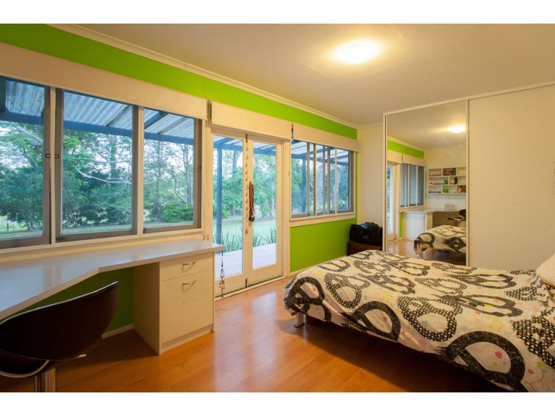 282 Old Palmwoods Road, Palmwoods QLD 4555