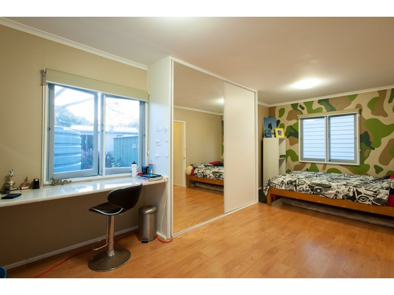 282 Old Palmwoods Road, Palmwoods QLD 4555