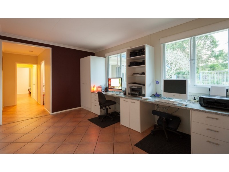 282 Old Palmwoods Road, Palmwoods QLD 4555