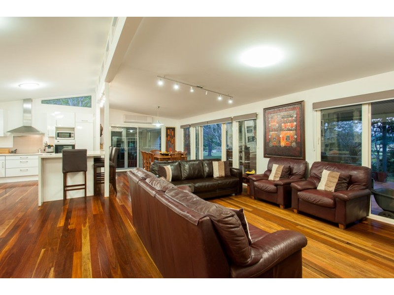 282 Old Palmwoods Road, Palmwoods QLD 4555