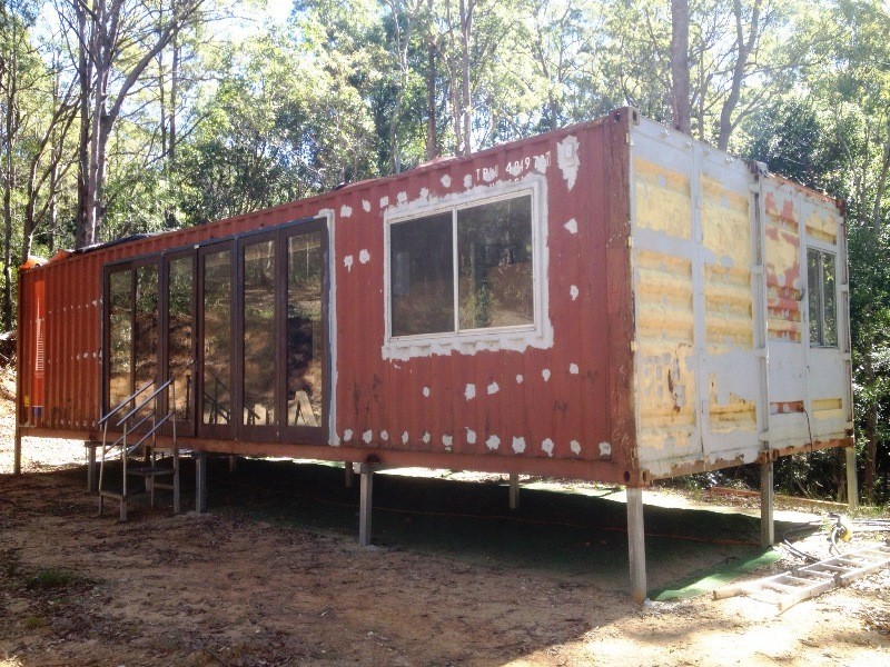 144 Gerrard Road, Montville QLD 4560