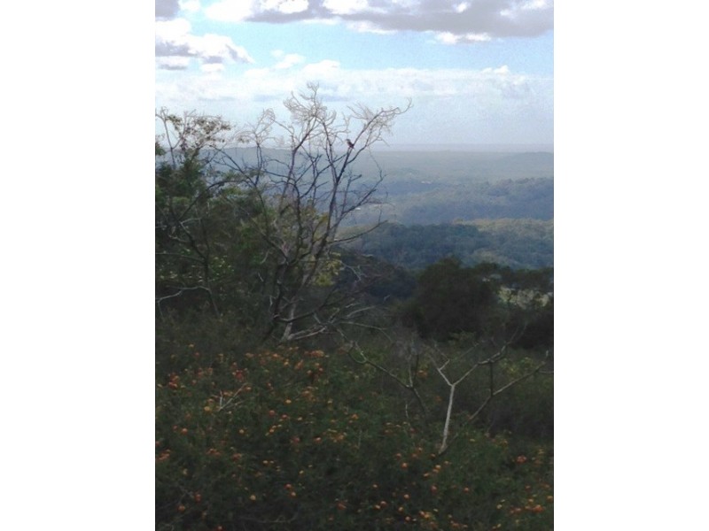 144 Gerrard Road, Montville QLD 4560