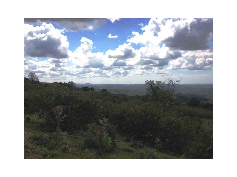 144 Gerrard Road, Montville QLD 4560