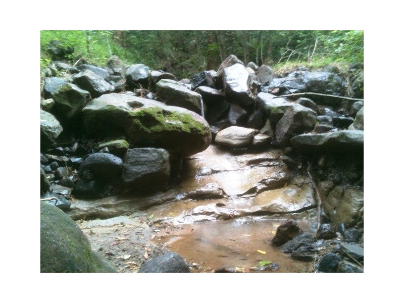 144 Gerrard Road, Montville QLD 4560