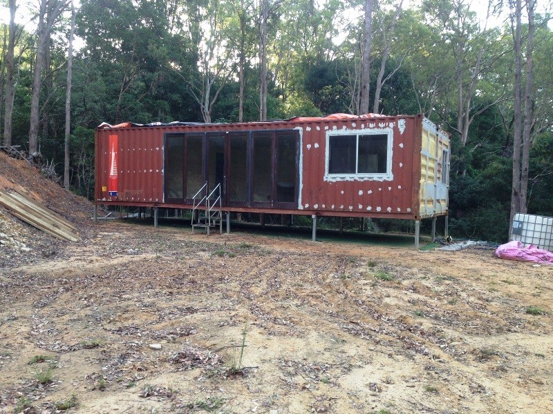 144 Gerrard Road, Montville QLD 4560