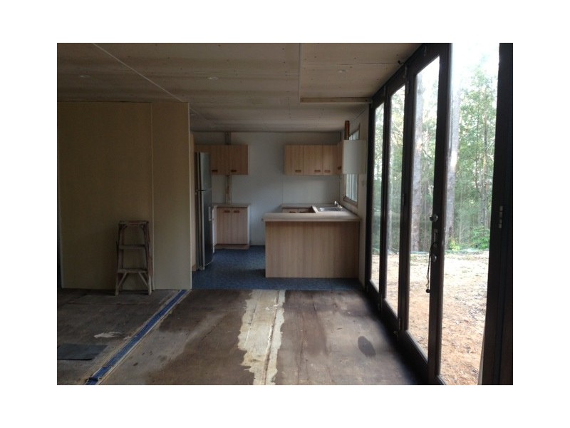 144 Gerrard Road, Montville QLD 4560