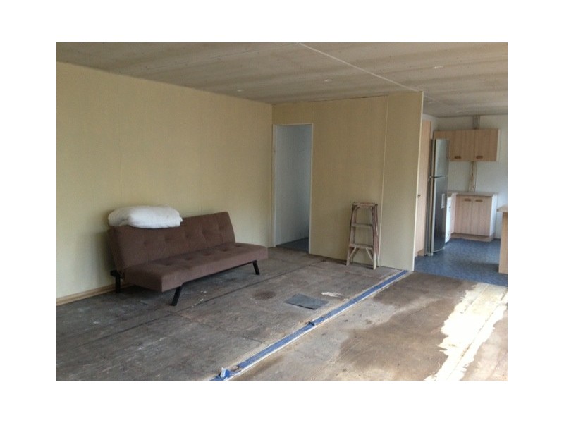 144 Gerrard Road, Montville QLD 4560