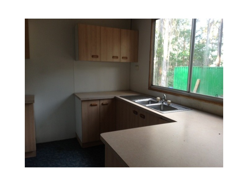 144 Gerrard Road, Montville QLD 4560