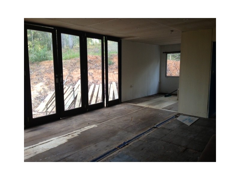 144 Gerrard Road, Montville QLD 4560