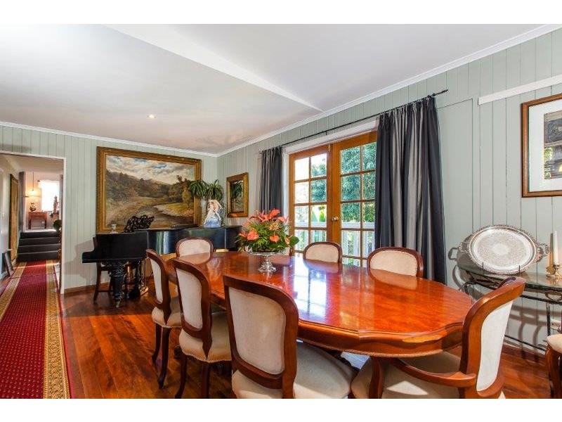 23 Houghtons Rd, Palmwoods QLD 4555