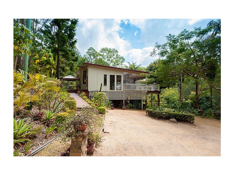 23 Houghtons Rd, Palmwoods QLD 4555