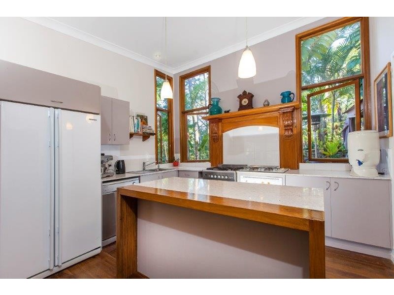 23 Houghtons Rd, Palmwoods QLD 4555