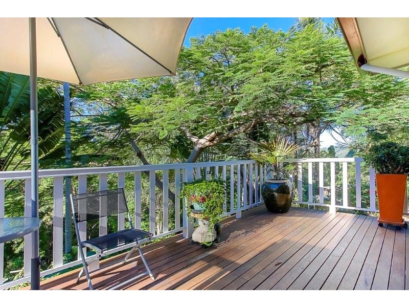 23 Houghtons Rd, Palmwoods QLD 4555